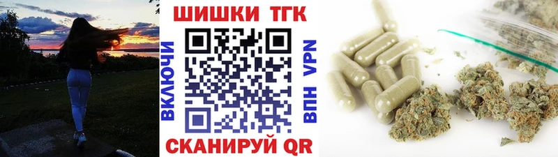 Купить закладку Бошки Шишки Кокаин А ПВП Меф мяу мяу ГАШИШ Новошахтинск