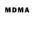 МЕТАДОН methadone Nilifar Xakimova