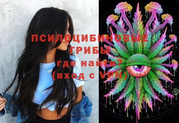 прущий лед Каменск-Шахтинский
